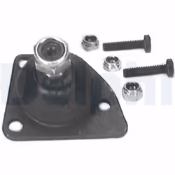 Rotule de suspension DELPHI TC332