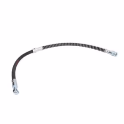 Flexible de frein DELPHI LH7350