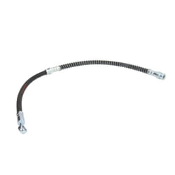 Flexible de frein DELPHI LH7350