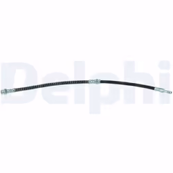 Flexible de frein DELPHI LH7350