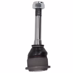 Rotule de suspension DELPHI TC360