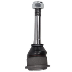 Rotule de suspension DELPHI TC360