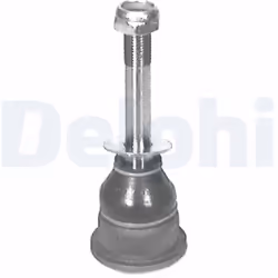 Rotule de suspension DELPHI TC360