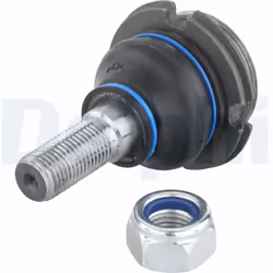 Rotule de suspension DELPHI TC368