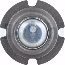 Rotule de suspension DELPHI TC368