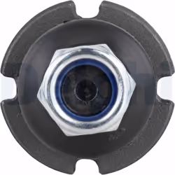 Rotule de suspension DELPHI TC368 - Vue supplémentaire 4
