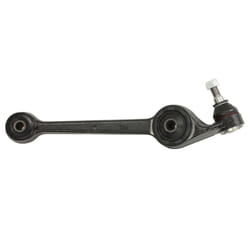 Bras de suspension DELPHI TC374 essieu avant, droite, avant