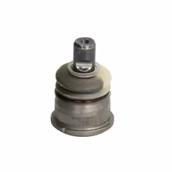 Rotule de suspension DELPHI TC388