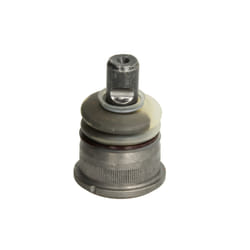Rotule de suspension DELPHI TC388