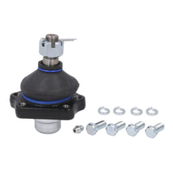Rotule de suspension DELPHI TC393