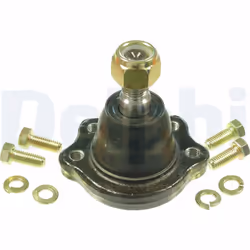 Rotule de suspension DELPHI TC393