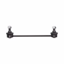 Biellette de barre stabilisatrice DELPHI TC396