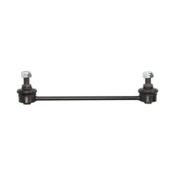 Biellette de barre stabilisatrice DELPHI TC396