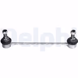 Biellette de barre stabilisatrice DELPHI TC396