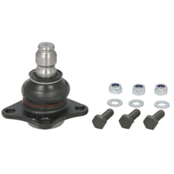 Rotule de suspension DELPHI TC404