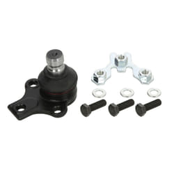 Rotule de suspension DELPHI TC413
