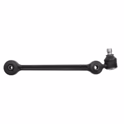 Bras de suspension DELPHI TC414 essieu avant, gauche, droite, avant