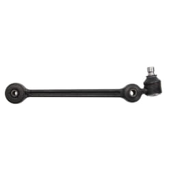 Bras de suspension DELPHI TC414 essieu avant, gauche, droite, avant