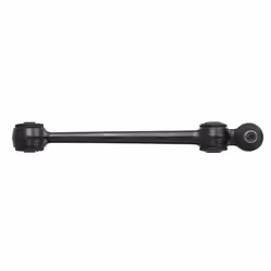 Bras de suspension DELPHI TC414 essieu avant, gauche, droite, avant