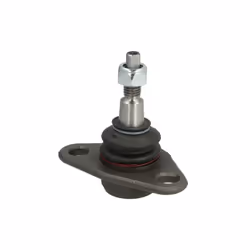 Rotule de suspension DELPHI TC418