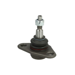 Rotule de suspension DELPHI TC418