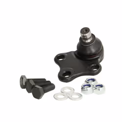 Rotule de suspension DELPHI TC420