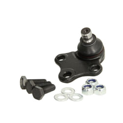 Rotule de suspension DELPHI TC420