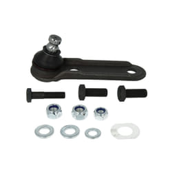 Rotule de suspension DELPHI TC421