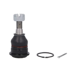 Rotule de suspension DELPHI TC435