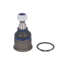Rotule de suspension DELPHI TC437