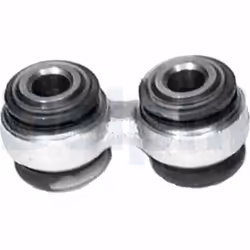 Barre stabilisatrice DELPHI TC446 - Vue supplémentaire 2