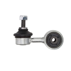 Biellette de barre stabilisatrice DELPHI TC449
