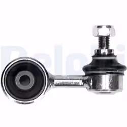 Biellette de barre stabilisatrice DELPHI TC449 - Vue supplémentaire 2