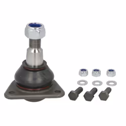 Rotule de suspension DELPHI TC452