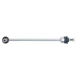 Biellette de barre stabilisatrice DELPHI TC453