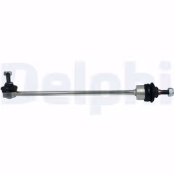 Biellette de barre stabilisatrice DELPHI TC453