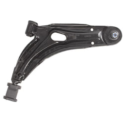 Bras de suspension DELPHI TC466 essieu avant, droite, avant