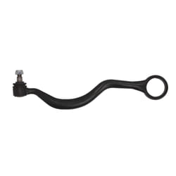 Bras de suspension DELPHI TC480 essieu avant, gauche, avant