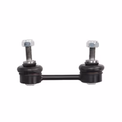 Biellette de barre stabilisatrice DELPHI TC482