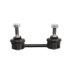 Biellette de barre stabilisatrice DELPHI TC482
