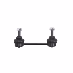 Biellette de barre stabilisatrice DELPHI TC483
