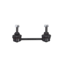 Biellette de barre stabilisatrice DELPHI TC483
