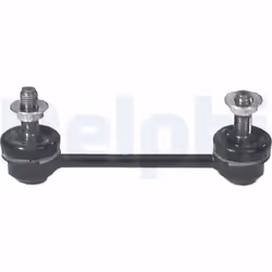 Biellette de barre stabilisatrice DELPHI TC483