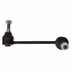 Biellette de barre stabilisatrice DELPHI TC484