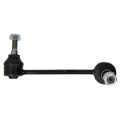 Biellette de barre stabilisatrice DELPHI TC484