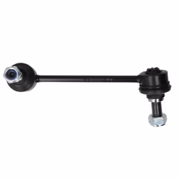 Biellette de barre stabilisatrice DELPHI TC484