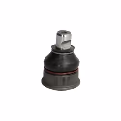 Rotule de suspension DELPHI TC485