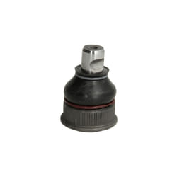 Rotule de suspension DELPHI TC485