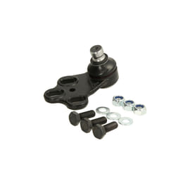 Rotule de suspension DELPHI TC502 gauche