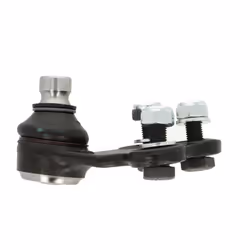 Rotule de suspension DELPHI TC503